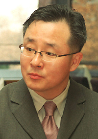 구영모 교수의 생명칼럼 (1)우리나라 생명윤리 논의의 현주소